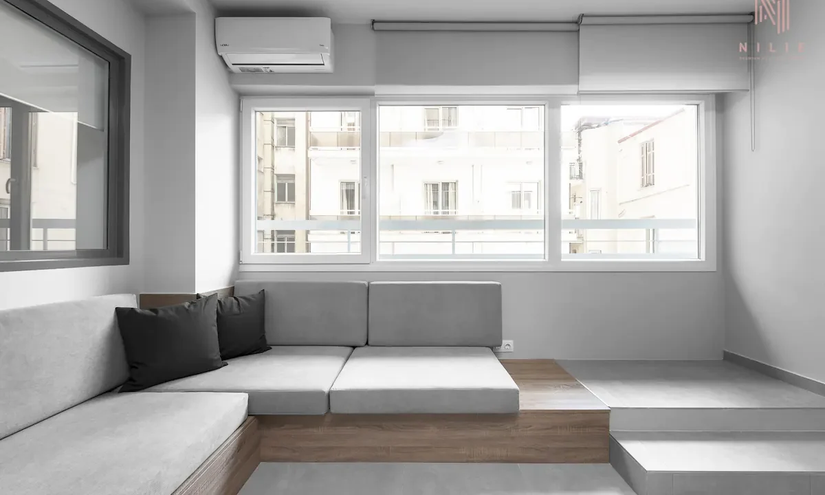 430f5e37-a319-4672-9bb4-5a5a613e14d8