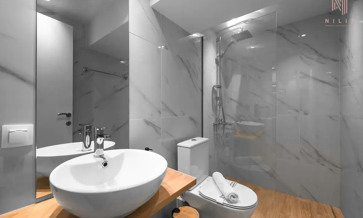 e3e58bb9-ae86-4c09-b9f2-ed742ae1454c