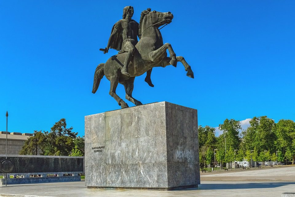 alexander-the-great-thessaloniki