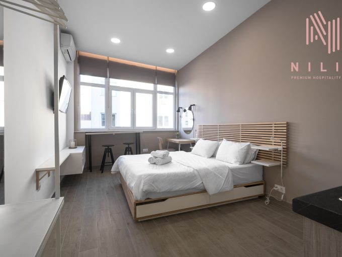 Fragkon #4.6, Fragkon 24