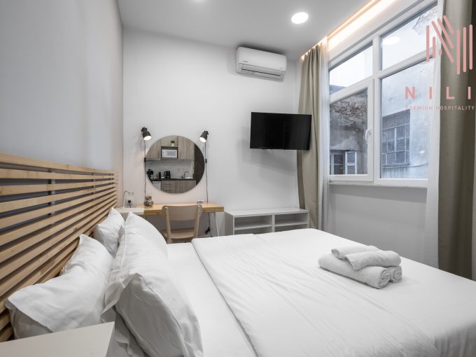 Fragkon #4.5, Fragkon 24