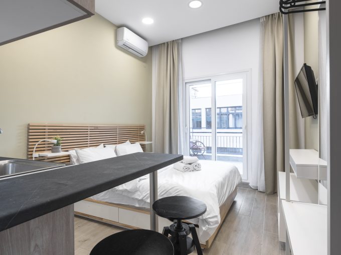 Fragkon #4.2, Fragkon 24